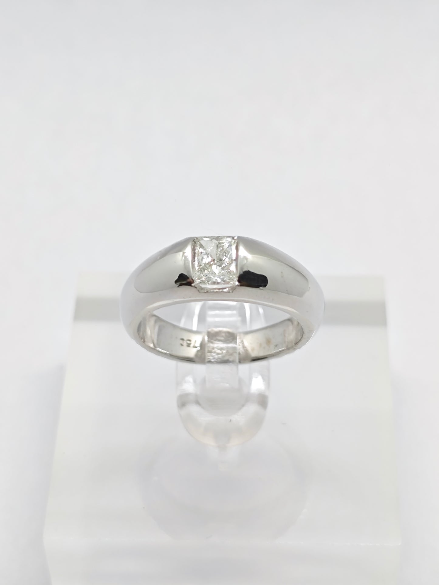 WG Diamond Radiance 149R