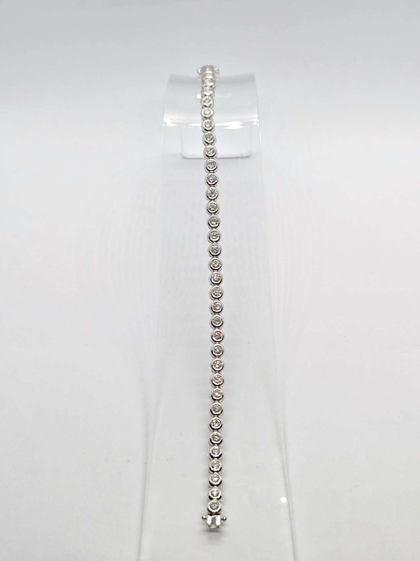 WG Diamond Radiance 202BB