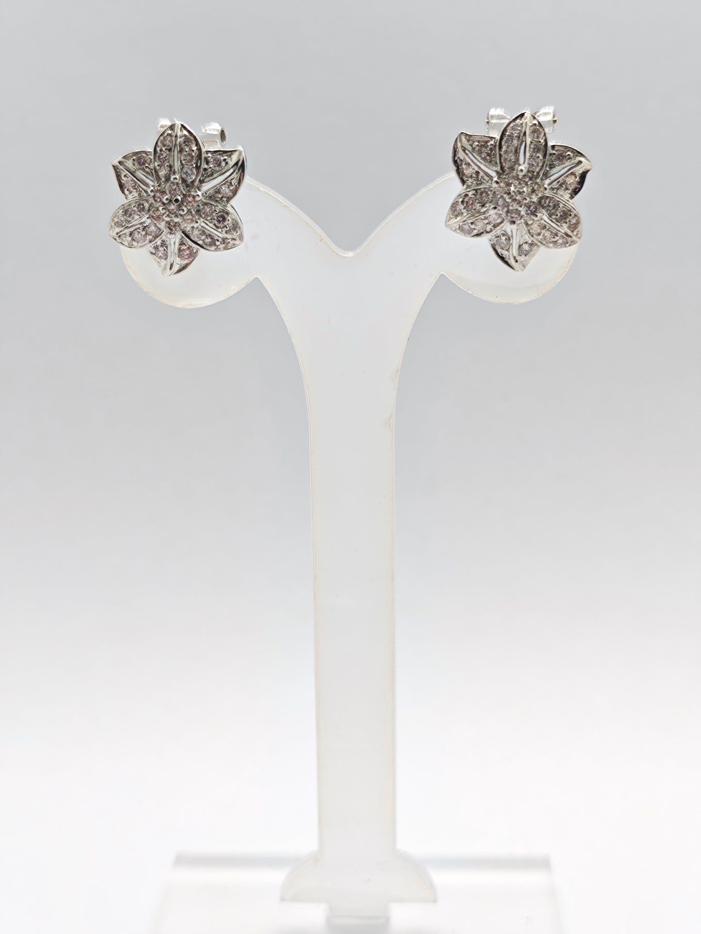 WG Diamond Radiance 309E