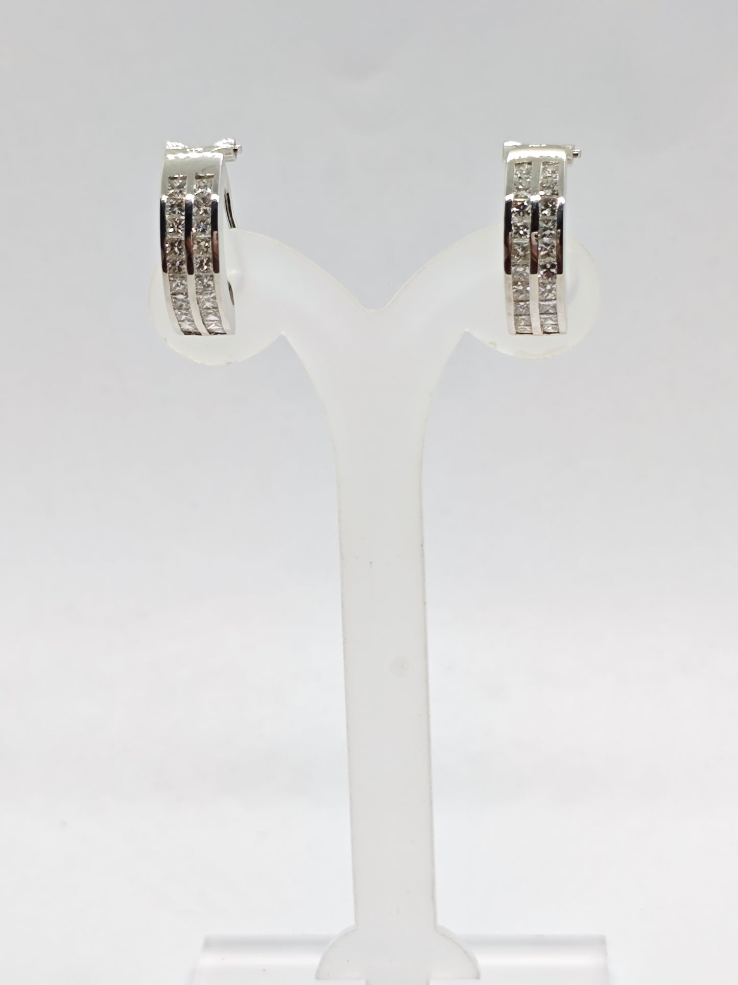 WG Diamond Radiance 310E