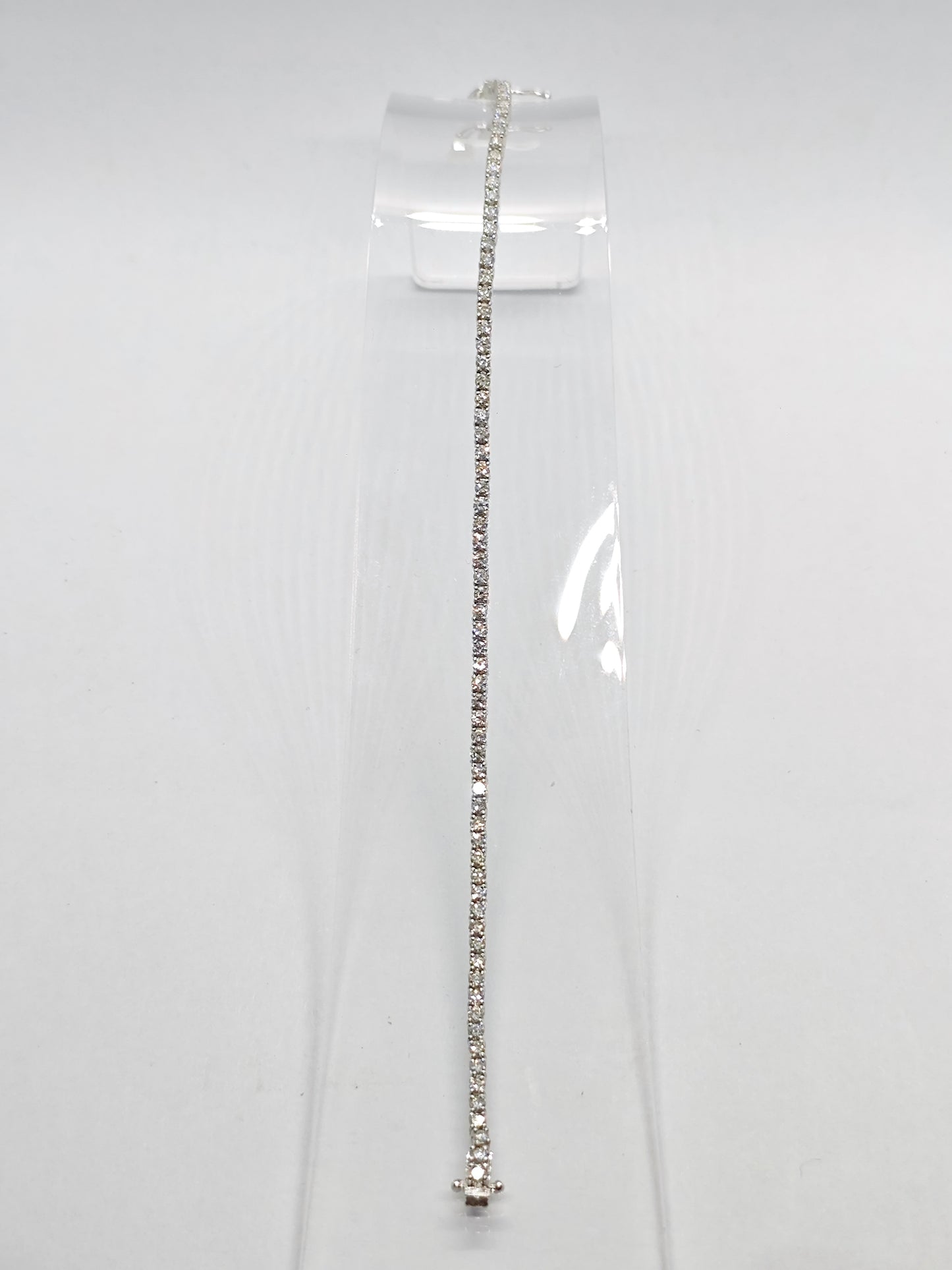 WG Diamond Radiance BB369