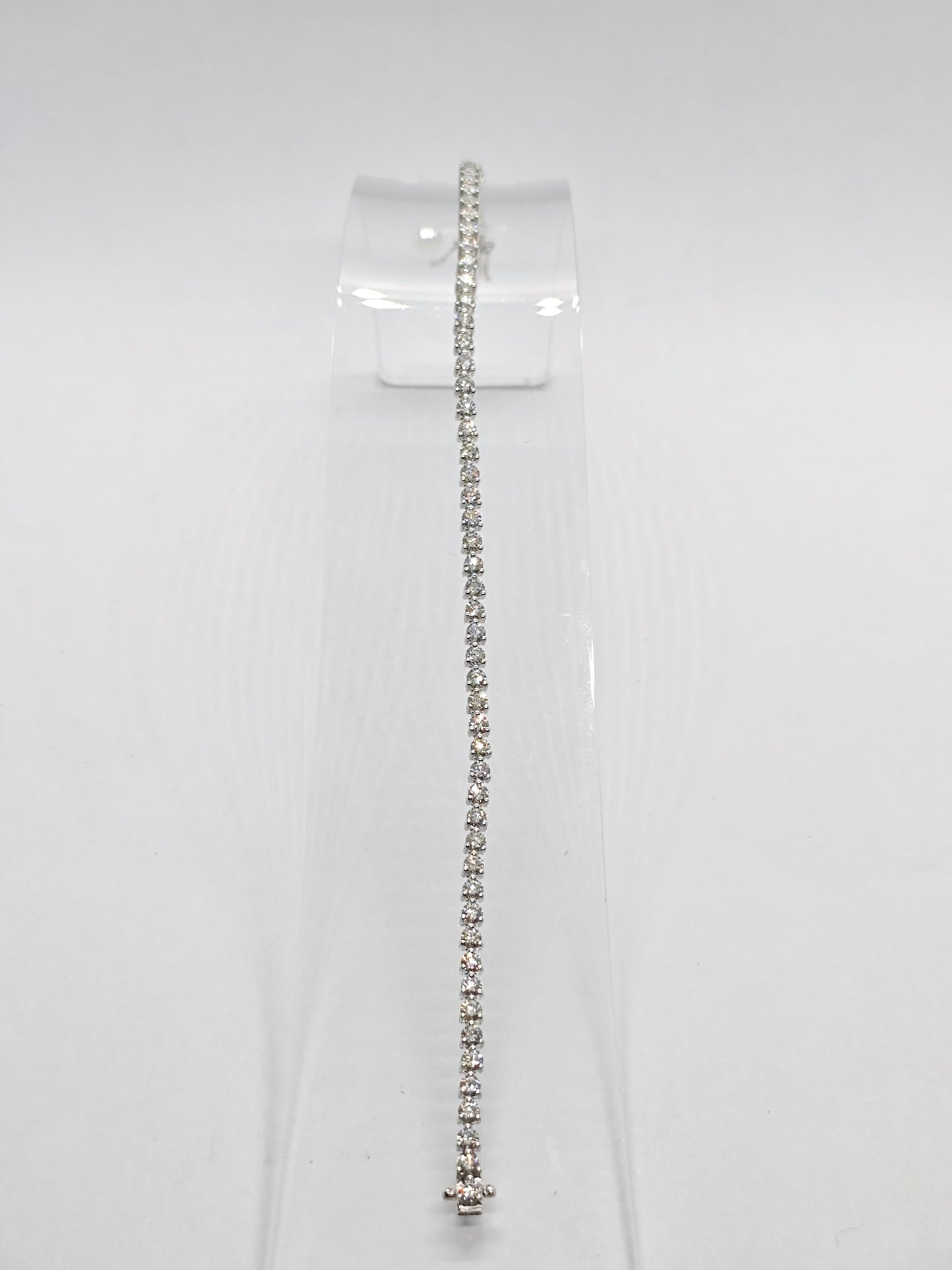 WG Diamond Radiance BB458