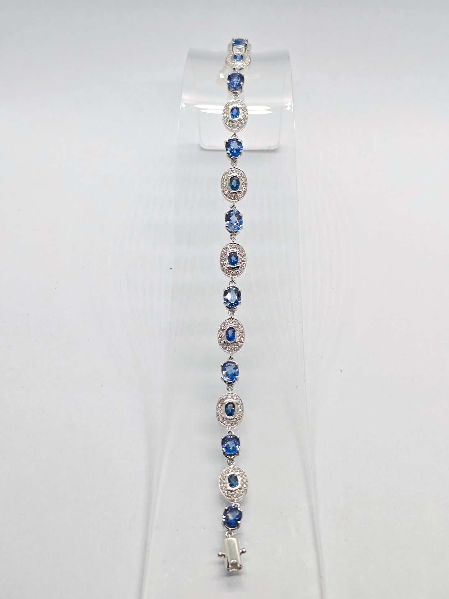 WG Sapphire Celeste BB473