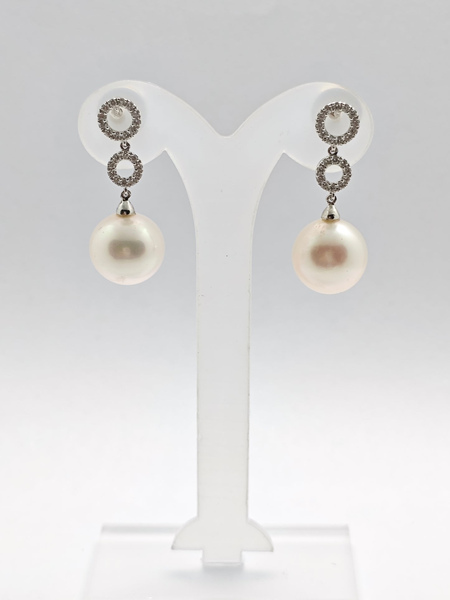 WG Pearl Lustre E1046