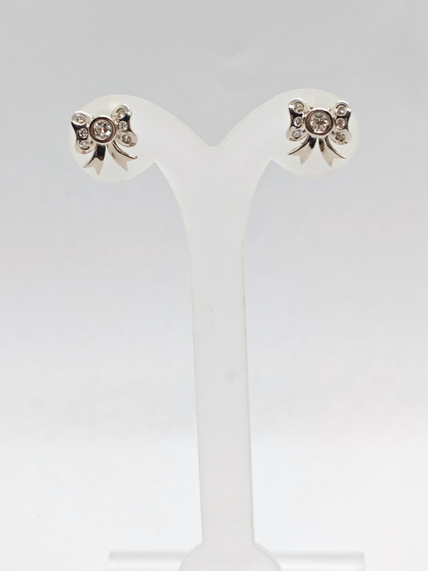 WG Diamond Radiance E191