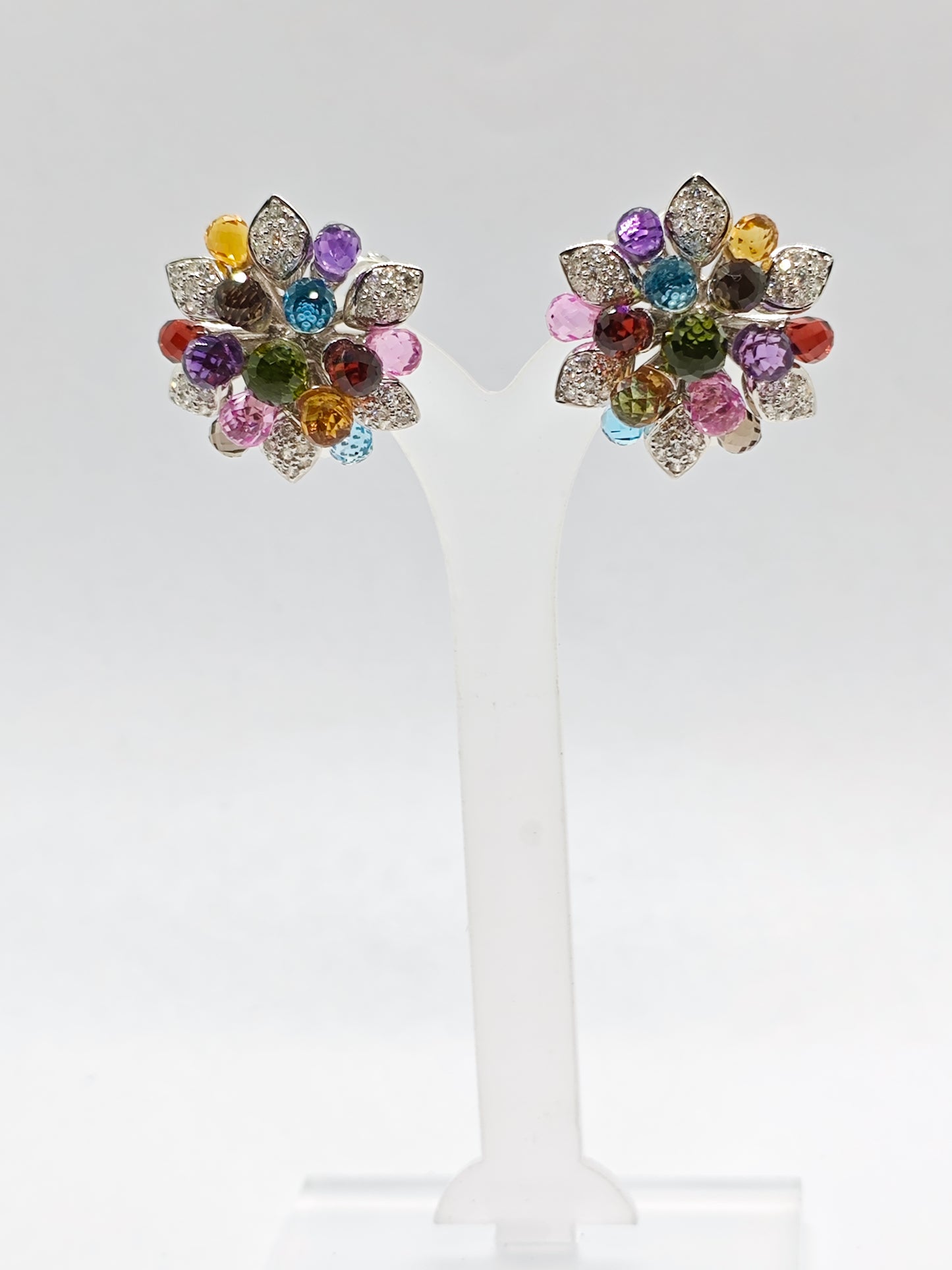 WG Fanci Aurora E749