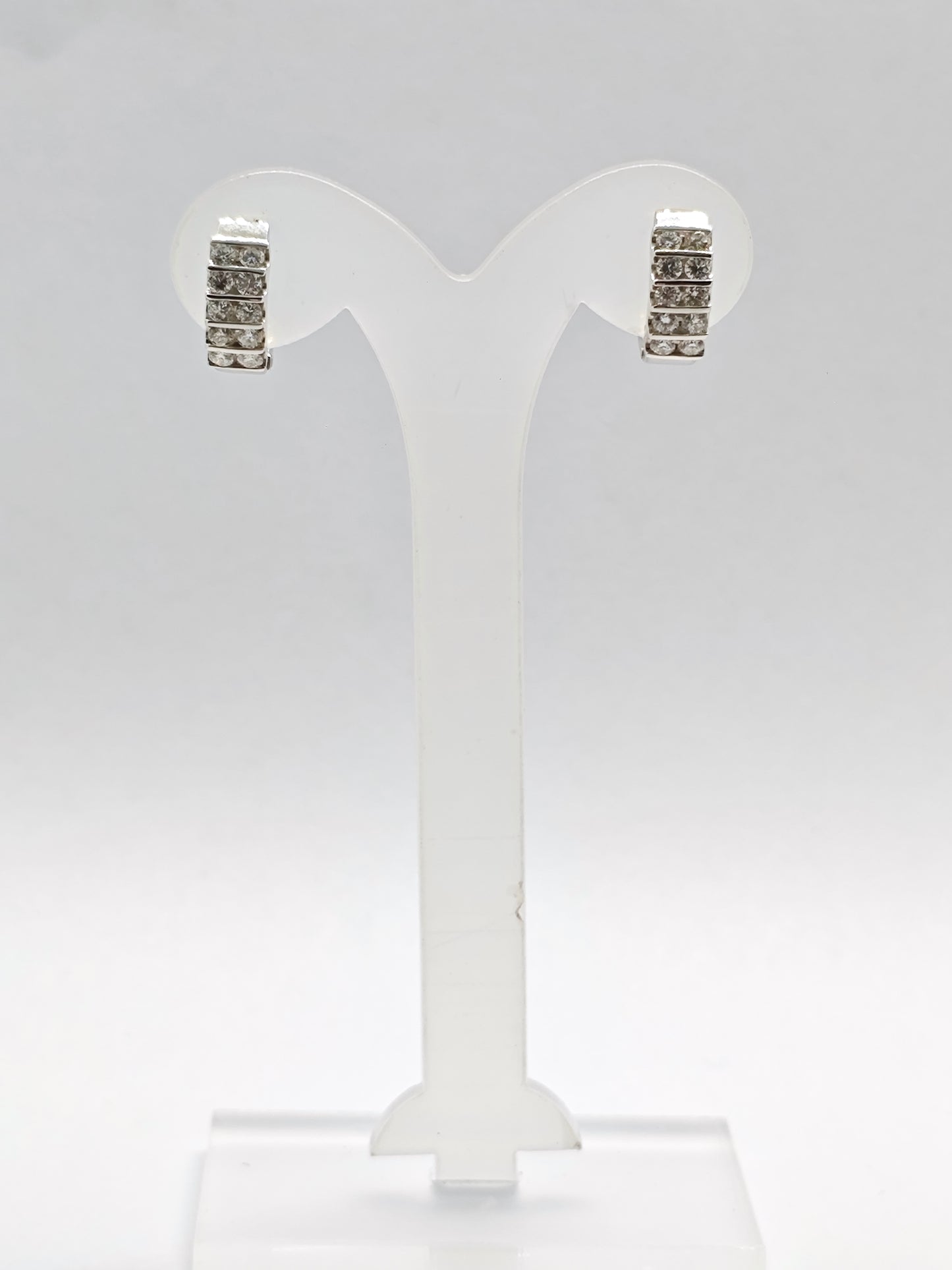 WG Diamond Radiance E774