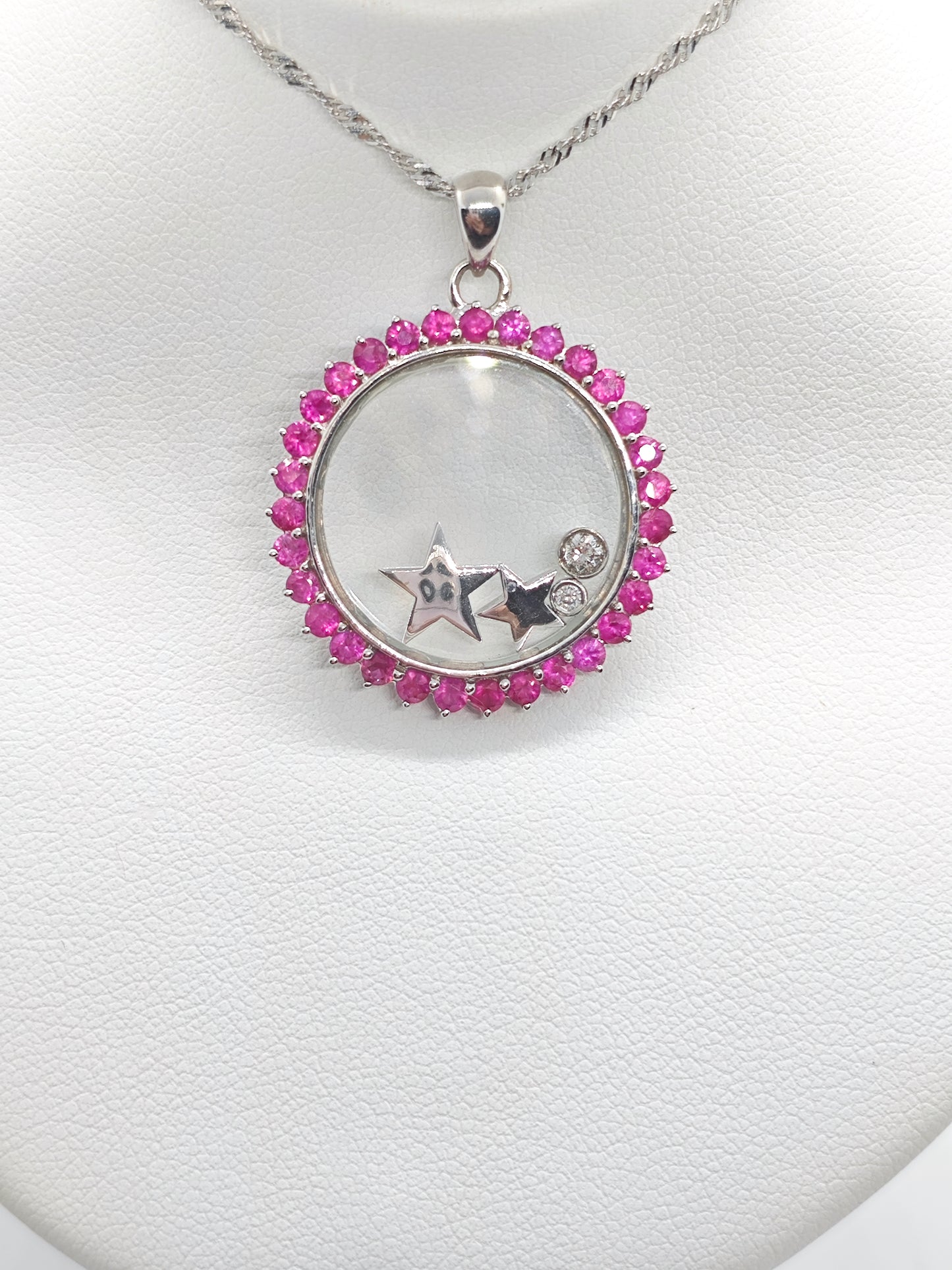 WG Ruby Royale P1019