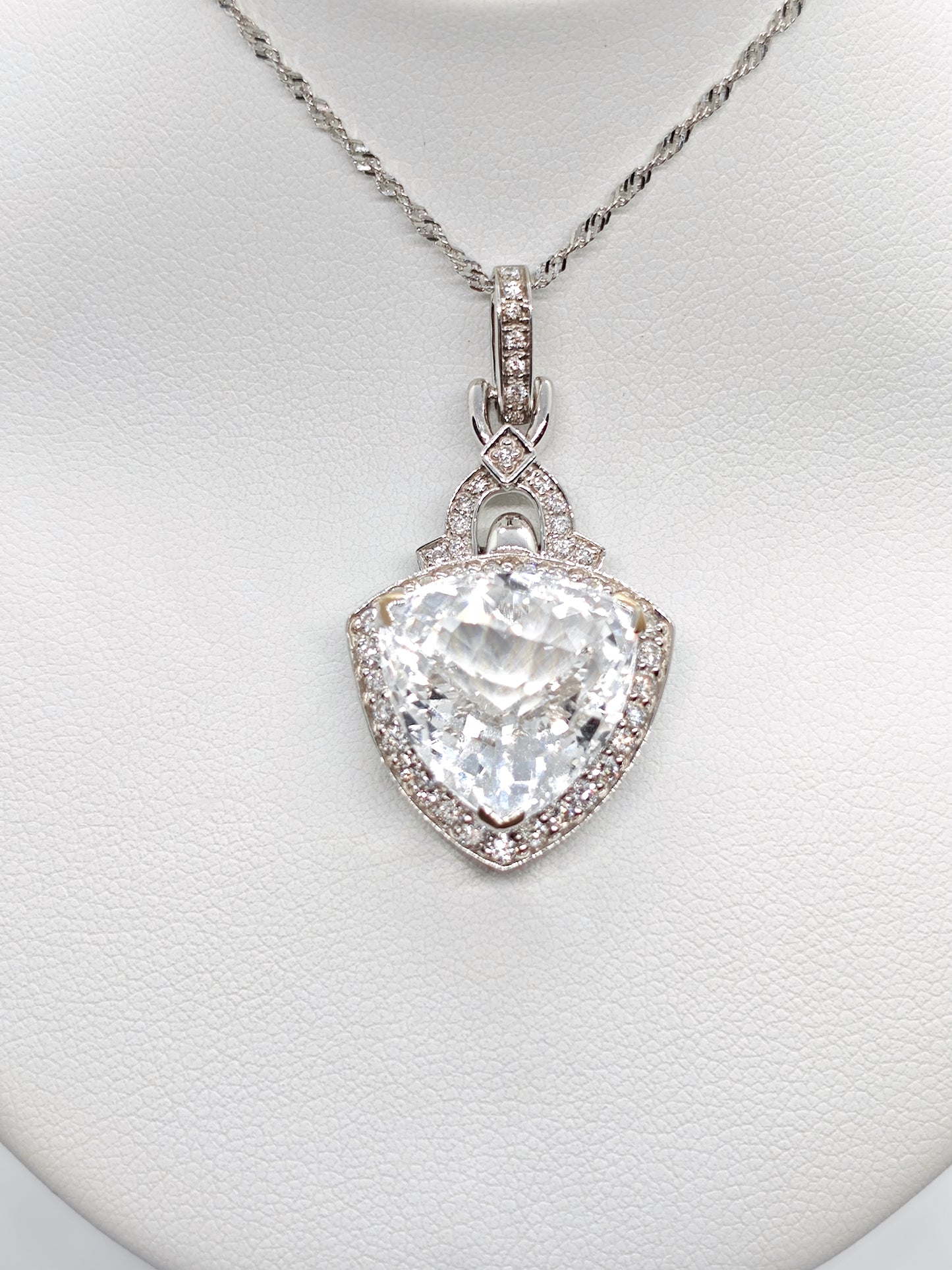 WG Tourmaline Frost P1150