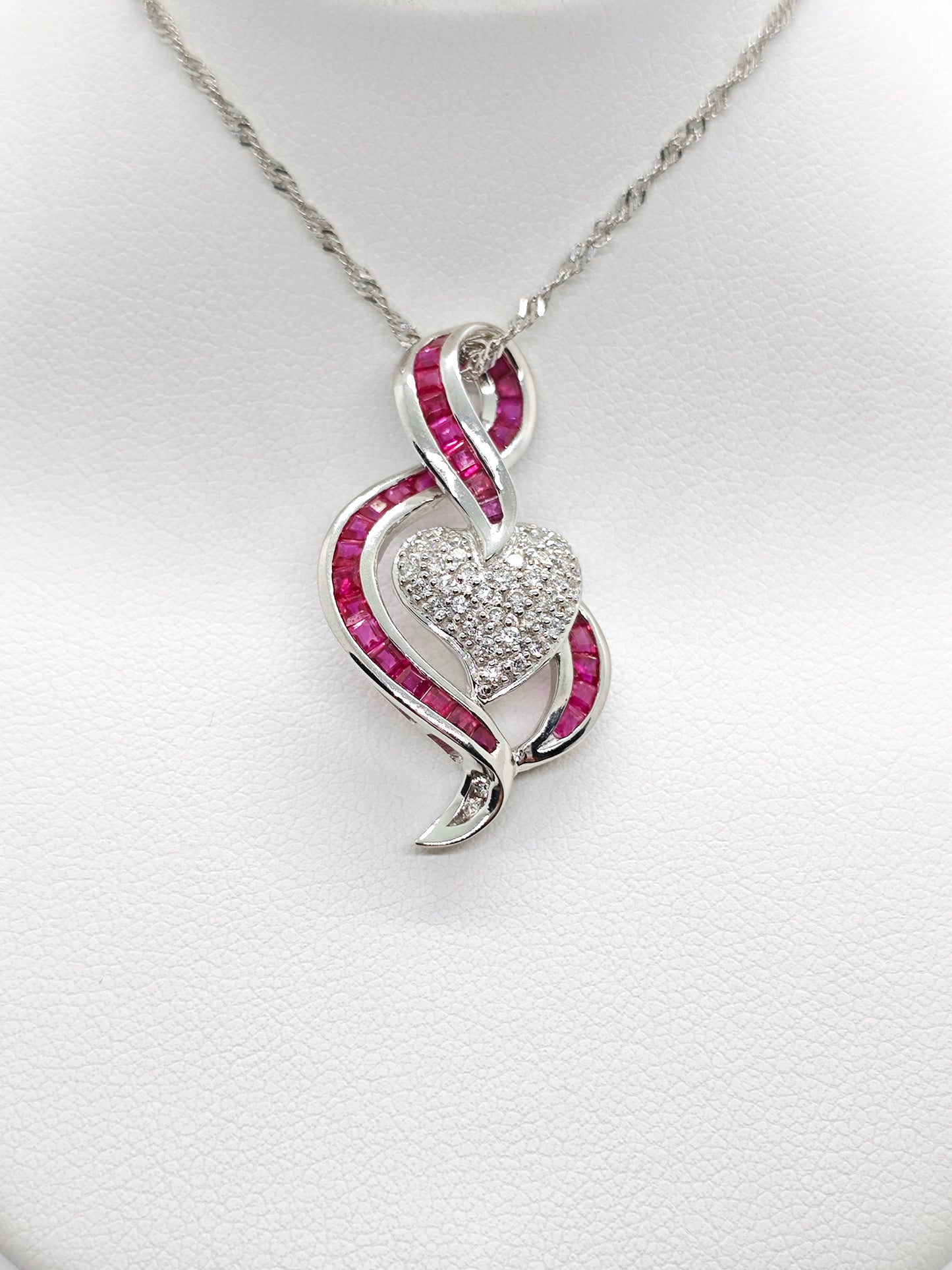 WG Ruby Royale P1281