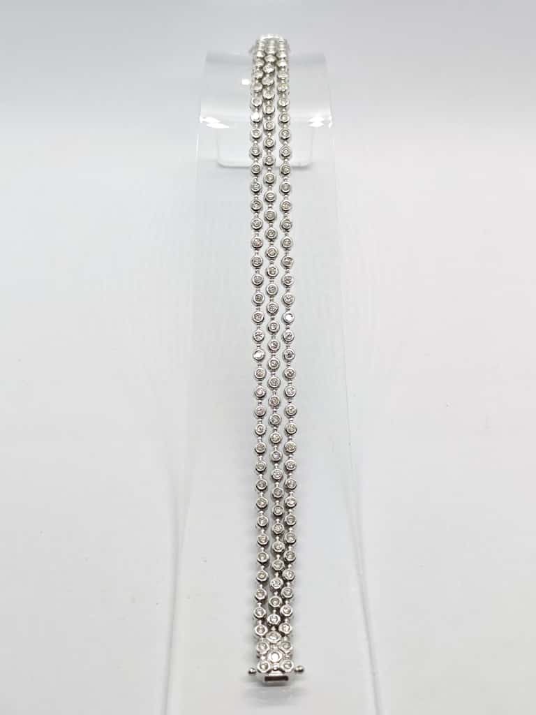 WG Diamond Radiance 307BB