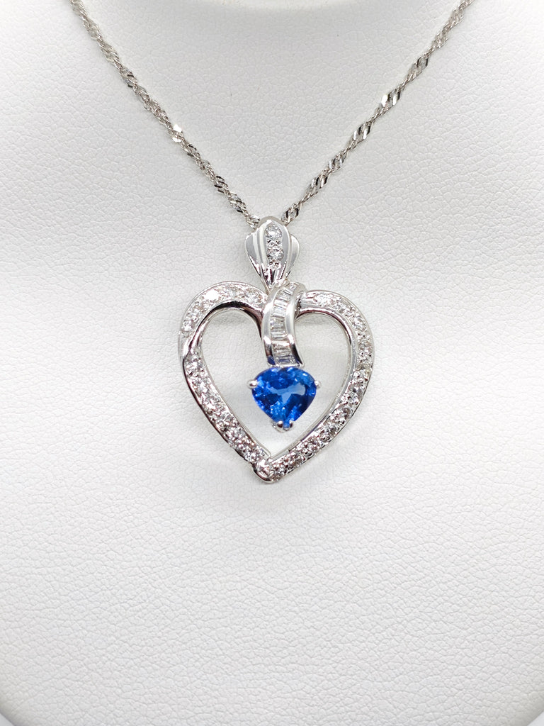 Pendants