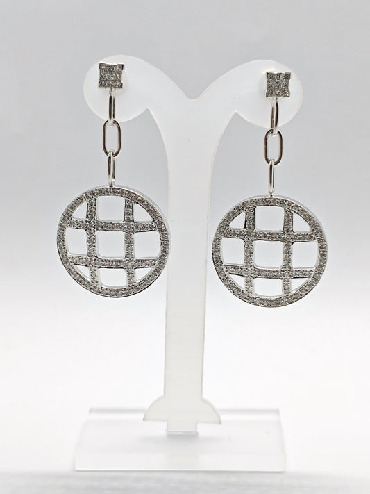 WG Diamond Radiance 142E