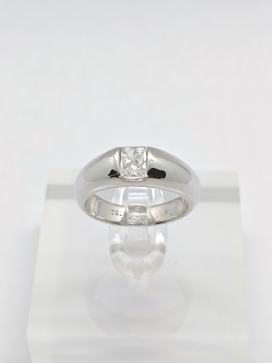 WG Diamond Radiance 149R