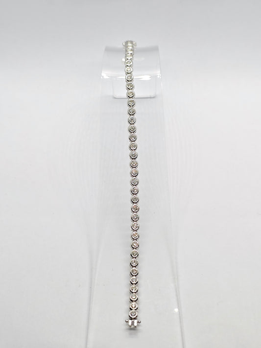 WG Diamond Radiance 202BB