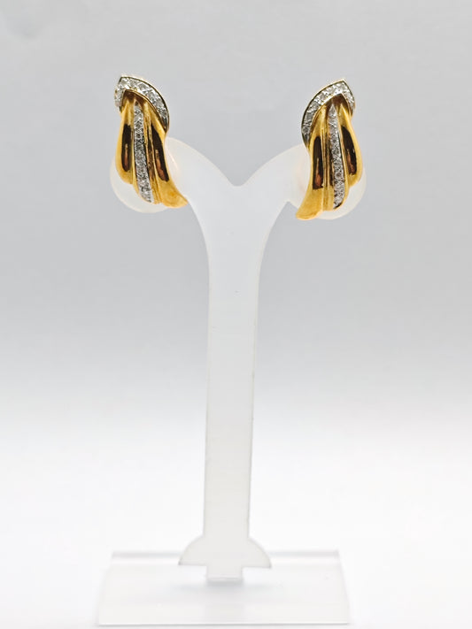 WG Diamond Radiance 218E