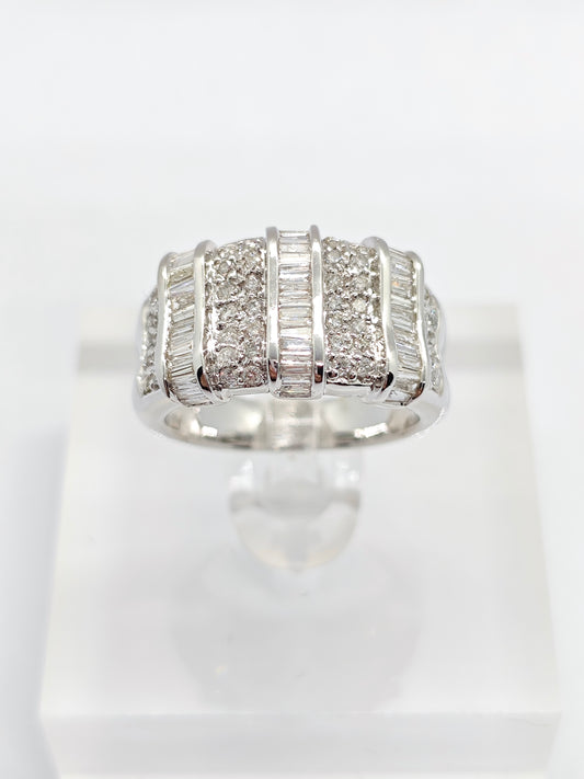 WG Diamond Radiance 306R