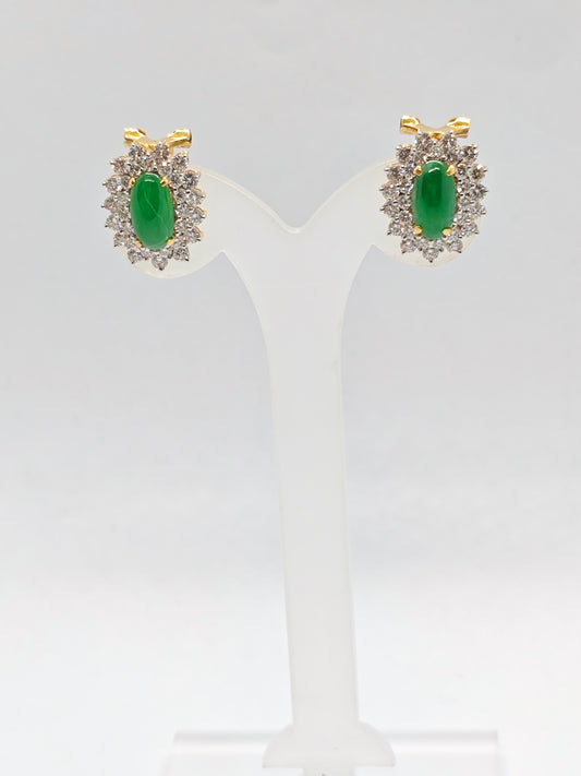 WG Jade Harmony 307E