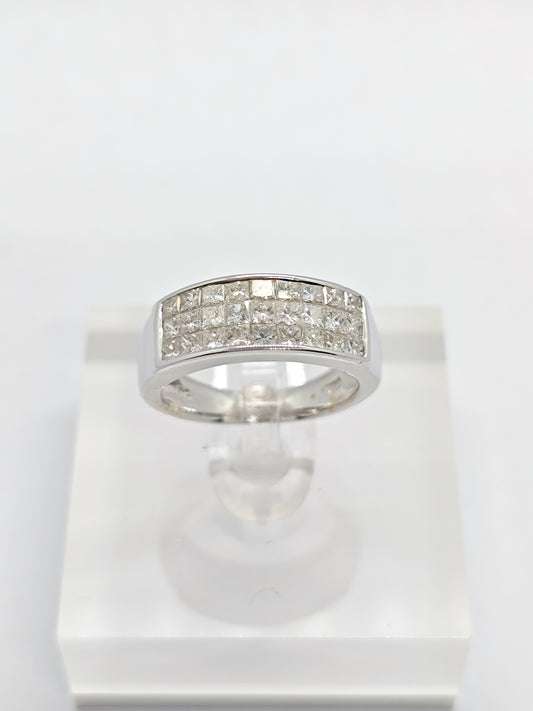 WG Diamond Radiance 307R