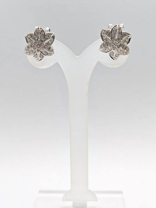 WG Diamond Radiance 309E