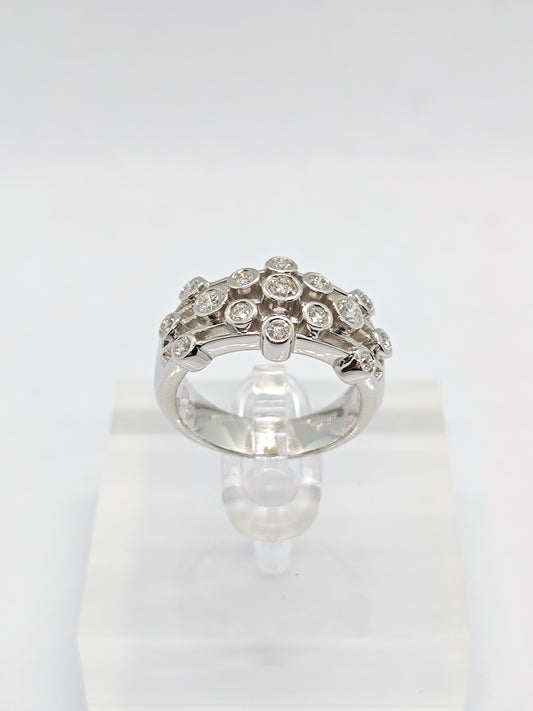 WG Diamond Radiance 309R