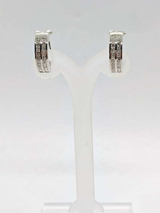 WG Diamond Radiance 310E