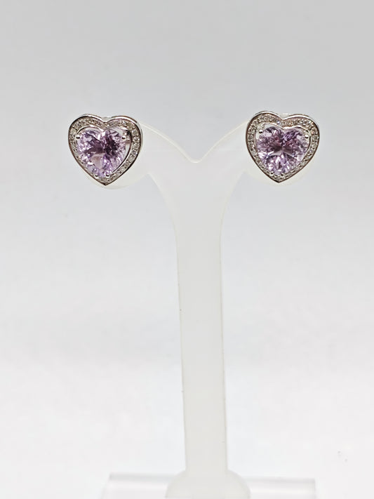 WG Amethyst Velvet 312E