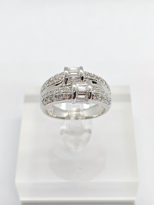 WG Diamond Radiance 314R