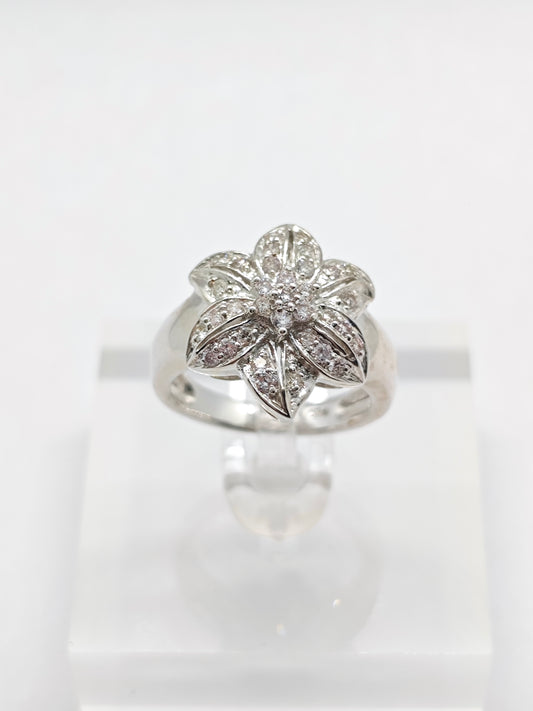 WG Diamond Radiance 315R