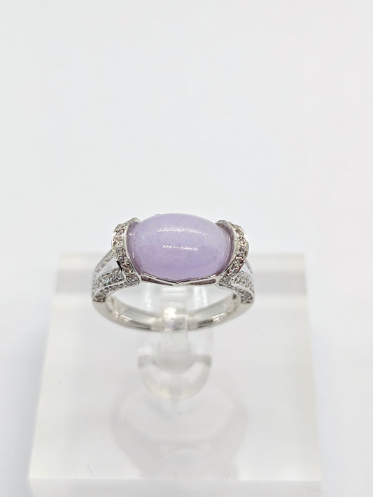 WG Jade Mystique 329R