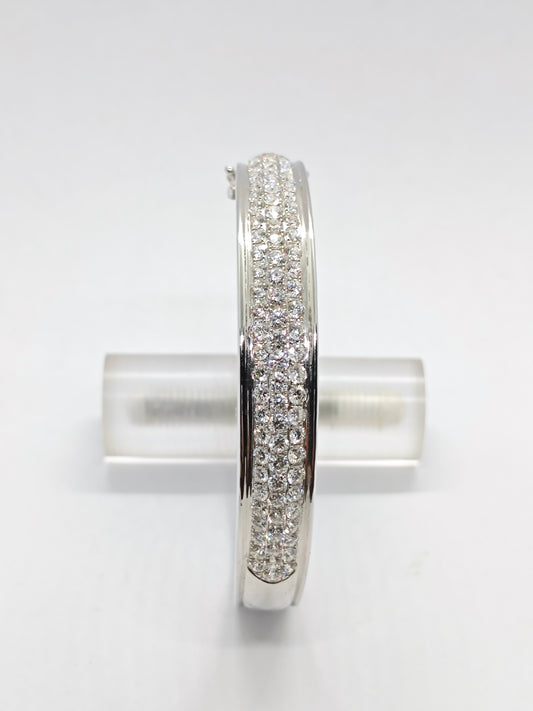 WG Diamond Radiance B205