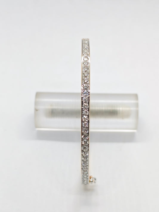 WG Diamond Radiance B244