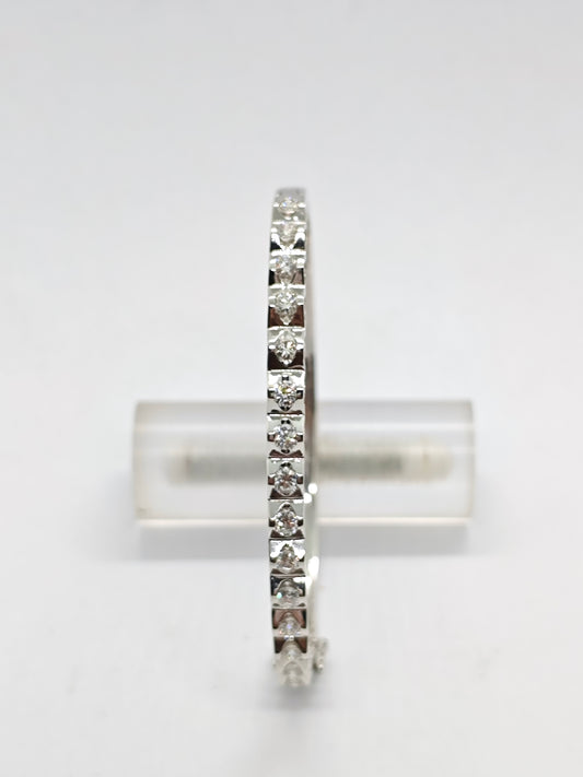 WG Diamond Radiance B247
