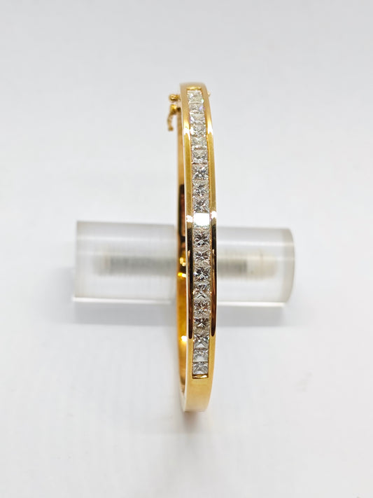 WG Diamond Radiance B248