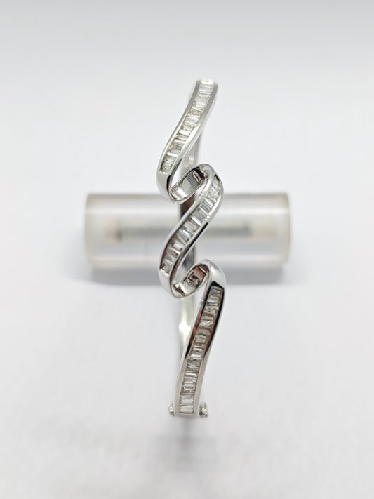 WG Diamond Radiance B251