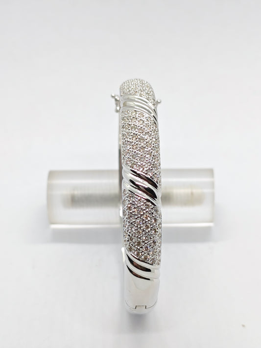 WG Diamond Radiance B254