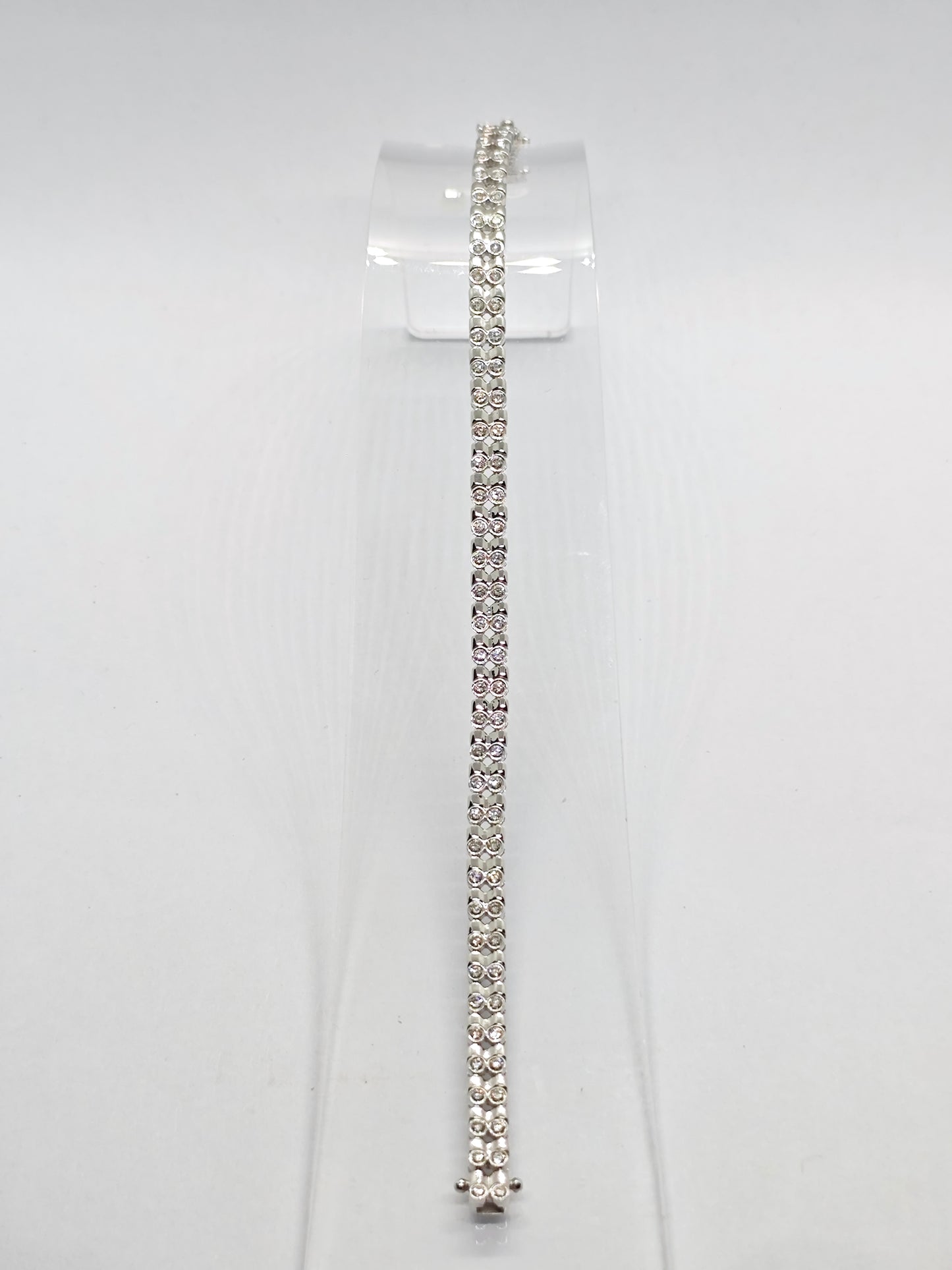 WG Diamond Radiance BB287