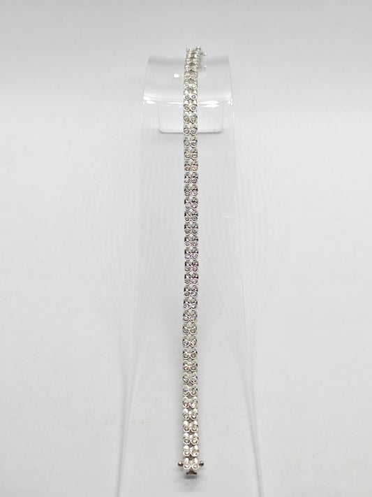 WG Diamond Radiance BB287
