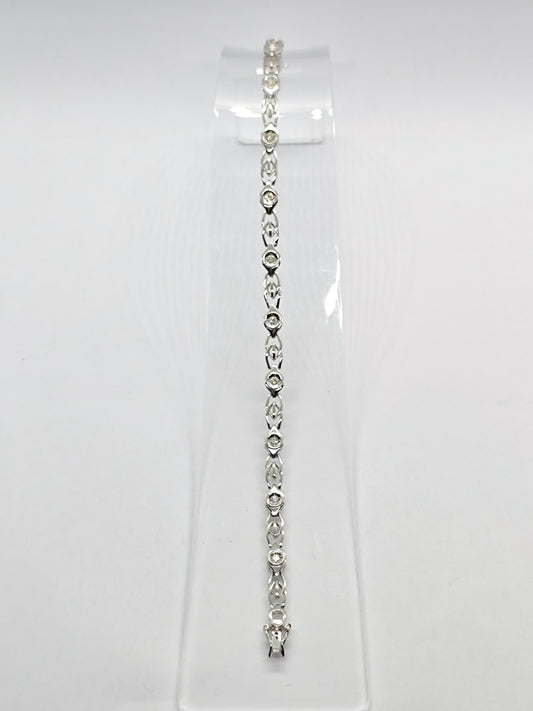 WG Diamond Radiance BB288