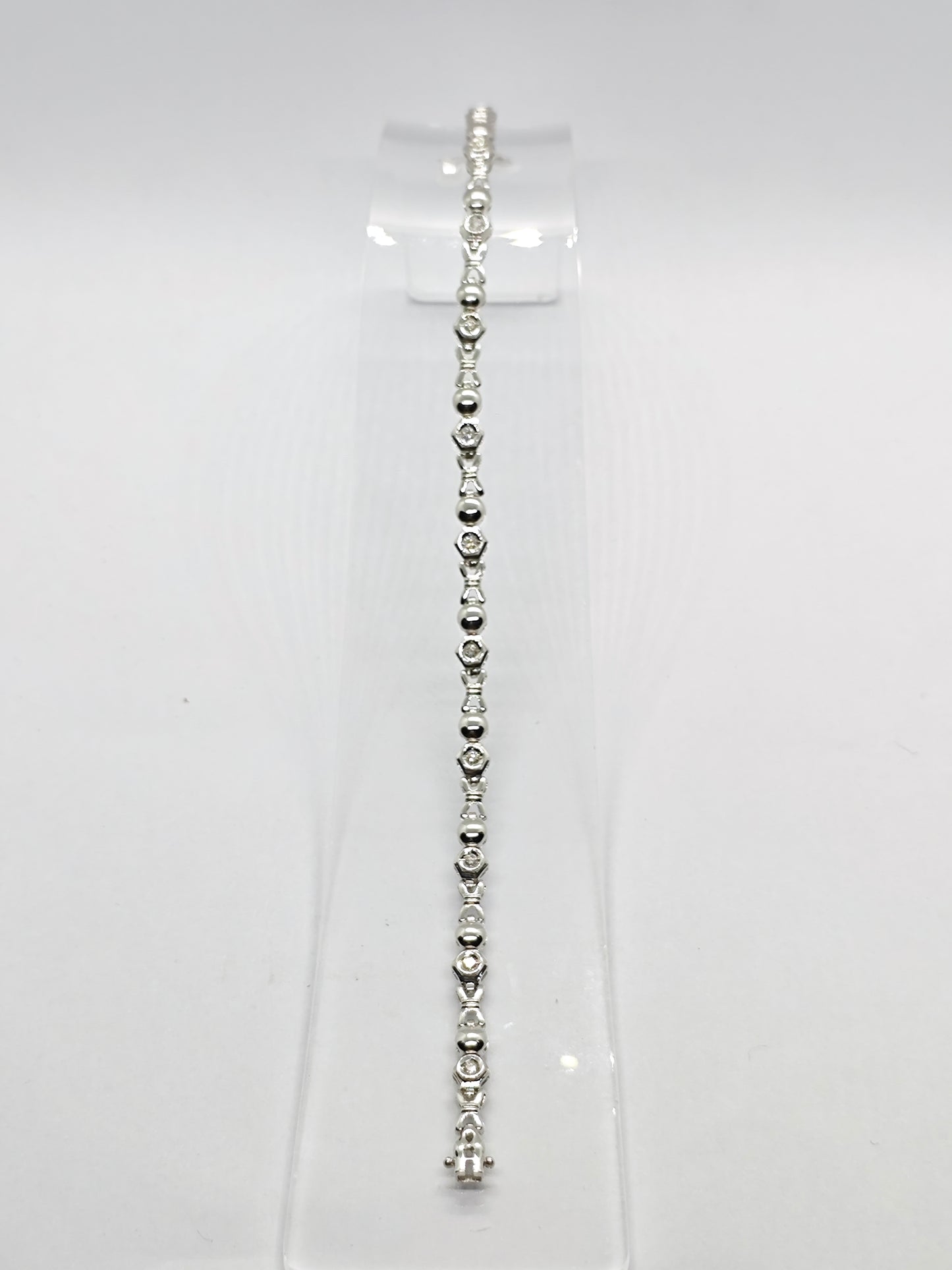 WG Diamond Radiance BB289