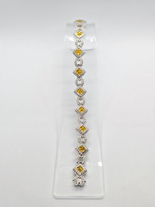 WG Golden Radiance BB345