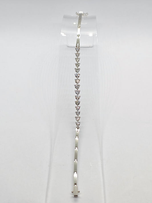 WG Diamond Radiance BB434