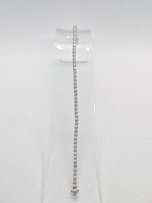 WG Diamond Radiance BB458