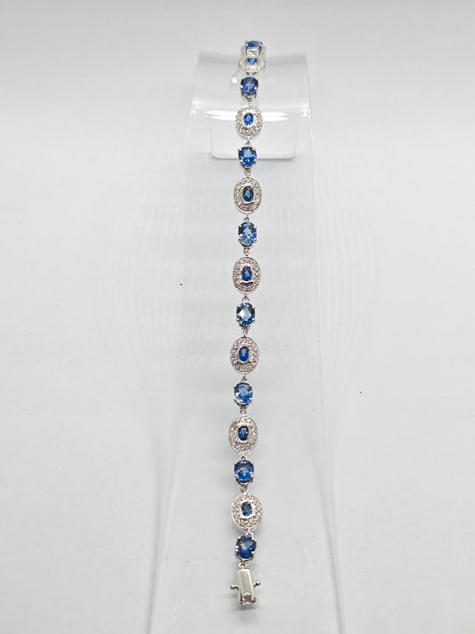 WG Sapphire Celeste BB473