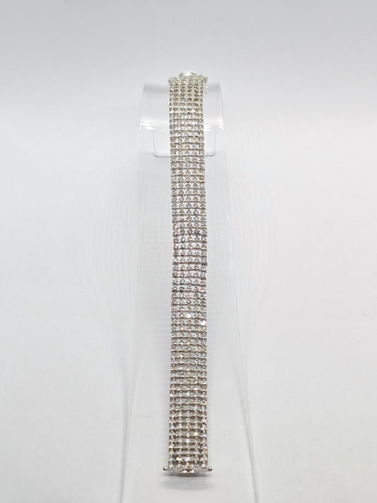 WG Diamond Radiance BB476