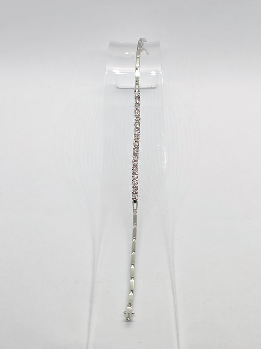 WG Diamond Radiance BB489