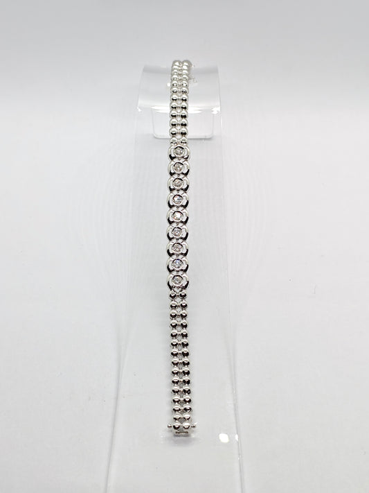 WG Diamond Radiance BB492