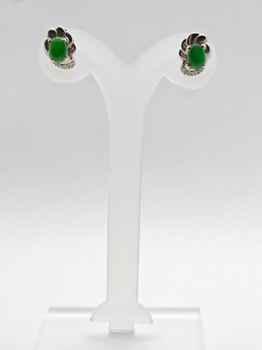 WG Jade Harmony E1002