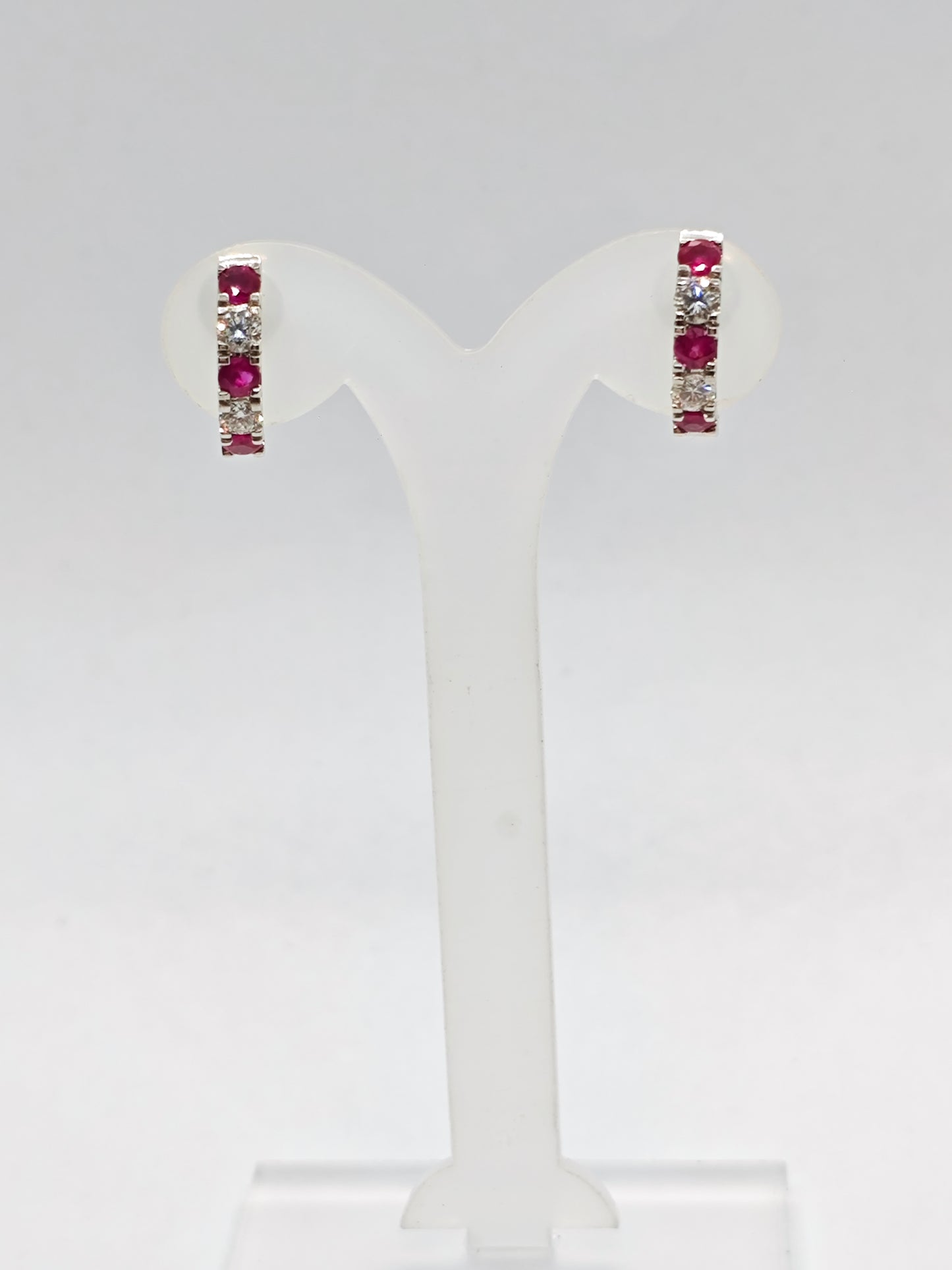 WG Ruby Royale E1021