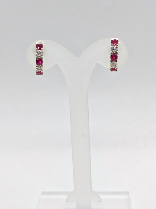 WG Ruby Royale E1021